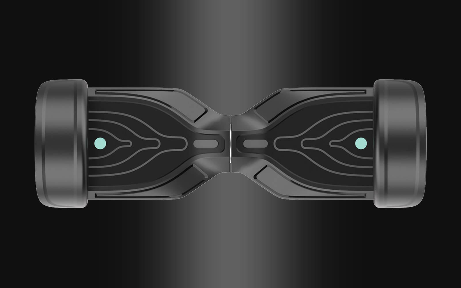 Transportation tools，