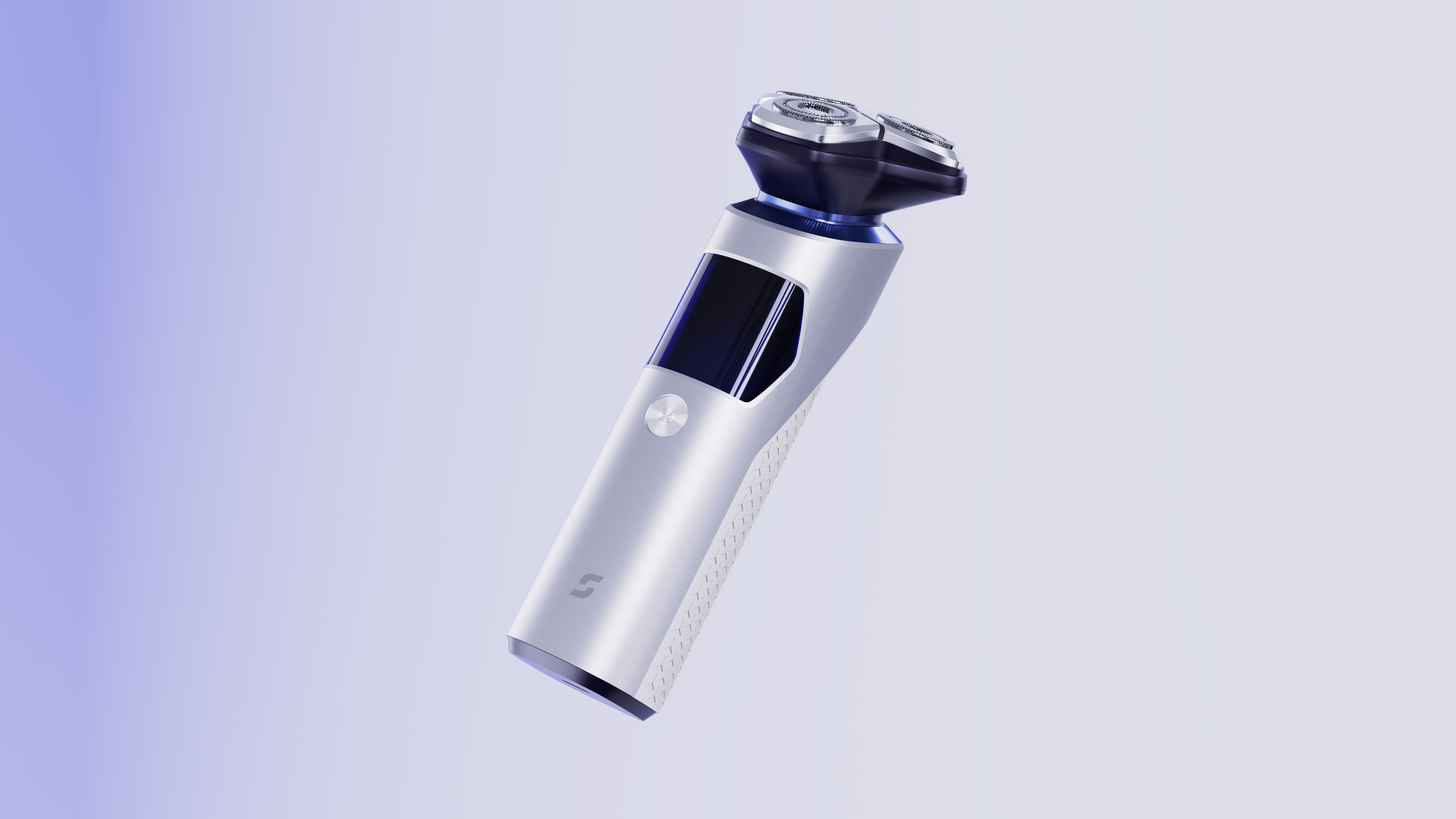 razor，Gehu，Product details，Color matching，man，household electrical appliances，fashion，