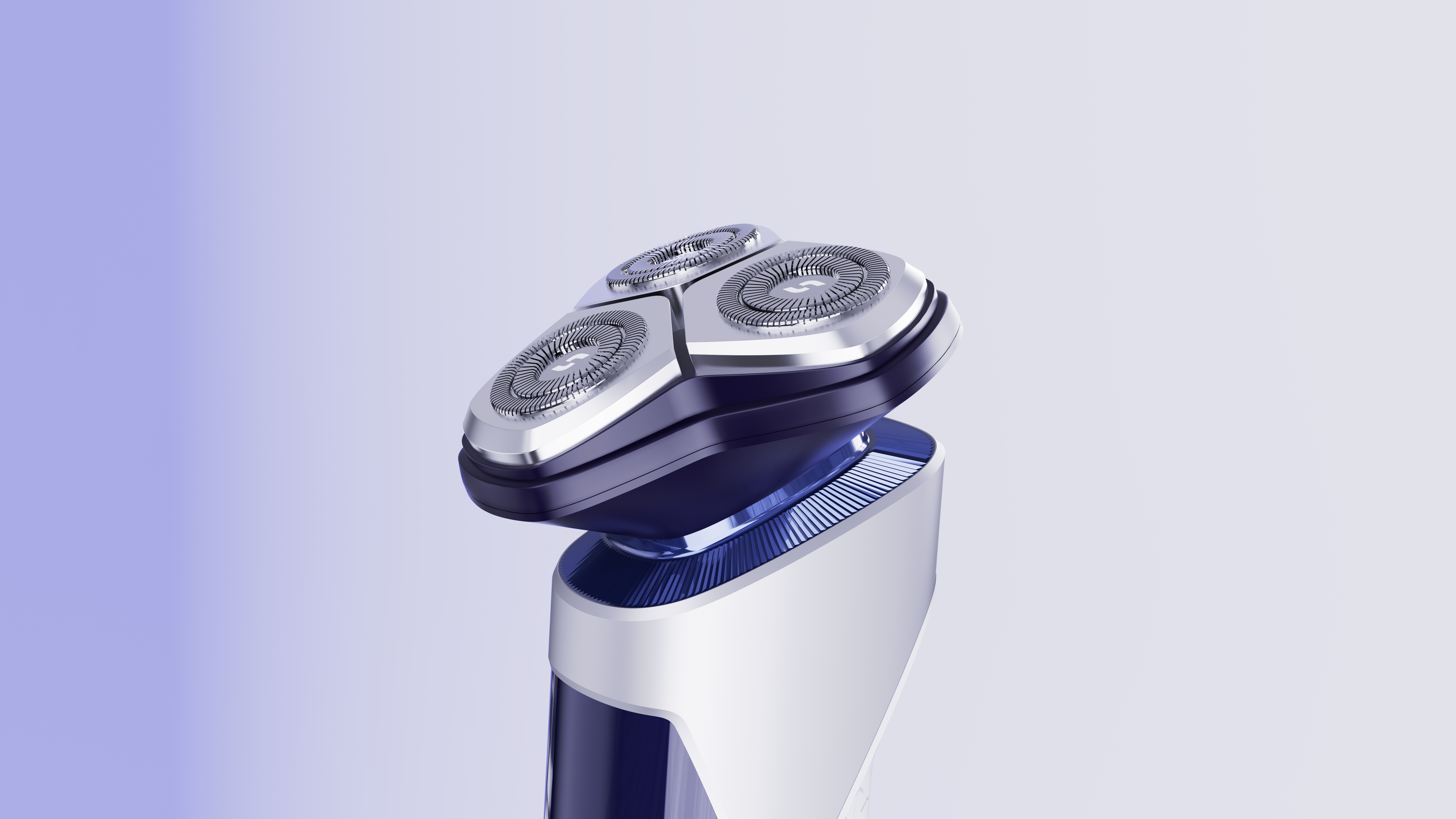 razor，Gehu，Product details，Color matching，man，household electrical appliances，fashion，