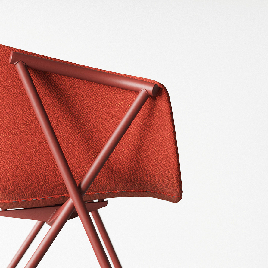 chair，JOIN&DO，