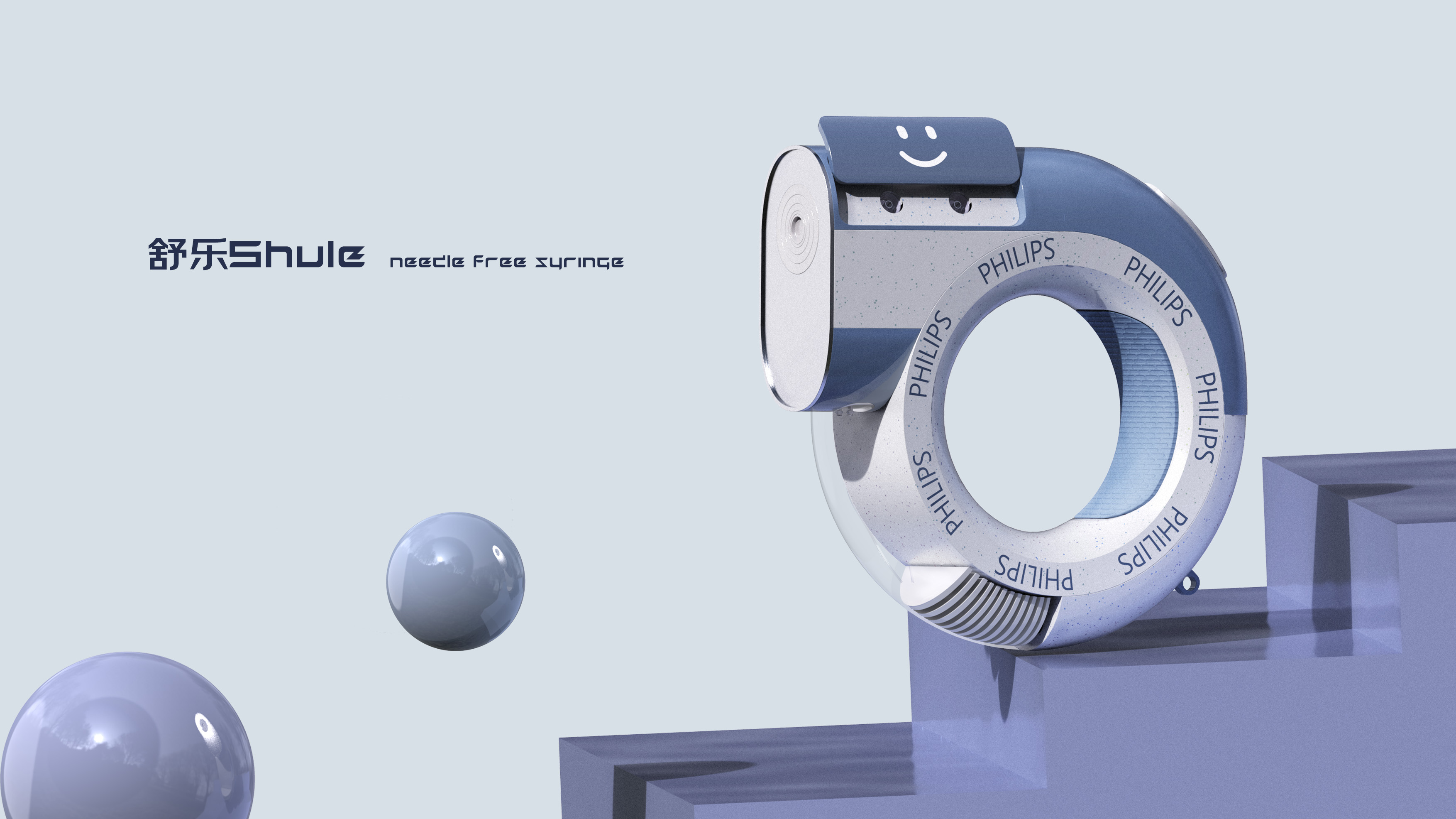 industrial design，product design，Rhino modeling，Keyshot rendering，