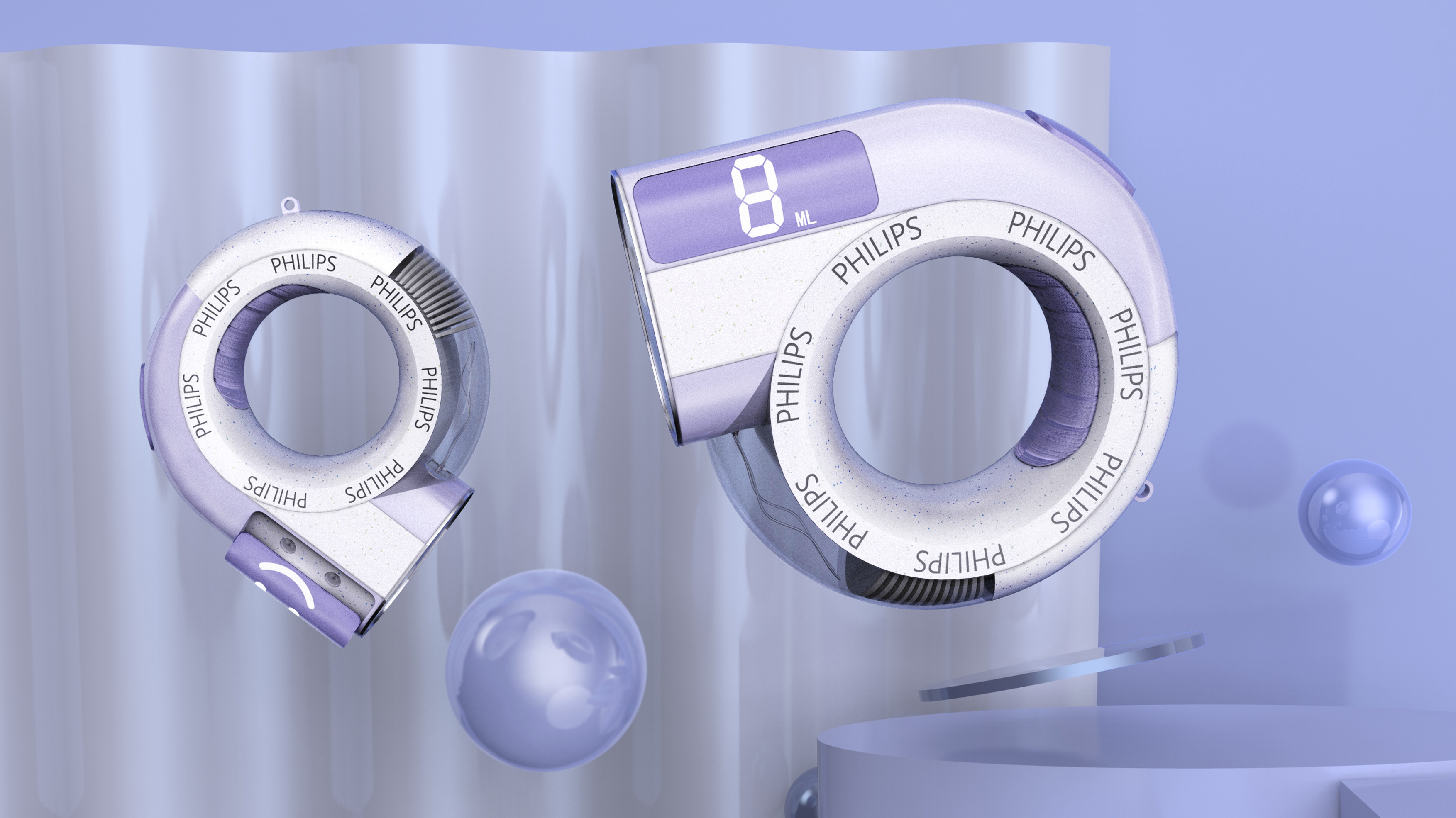 industrial design，product design，Rhino modeling，Keyshot rendering，