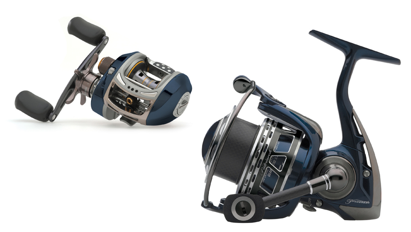 Fishing rod，Automatic design，product design，