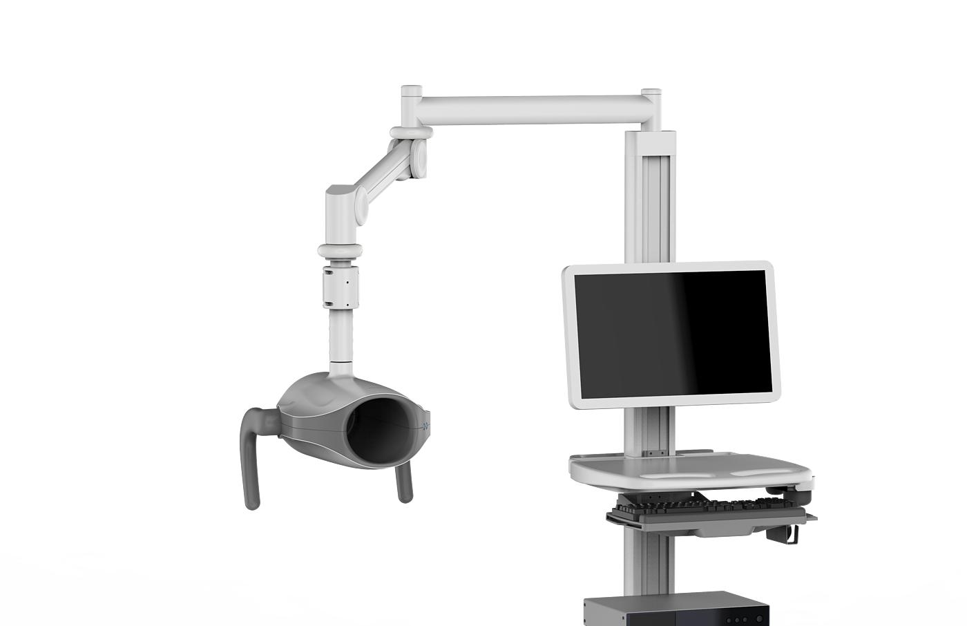 medical apparatus and instruments，Inspection instrument，equipment，