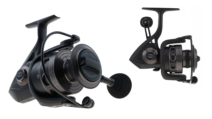 Fishing rod，Automatic design，product design，