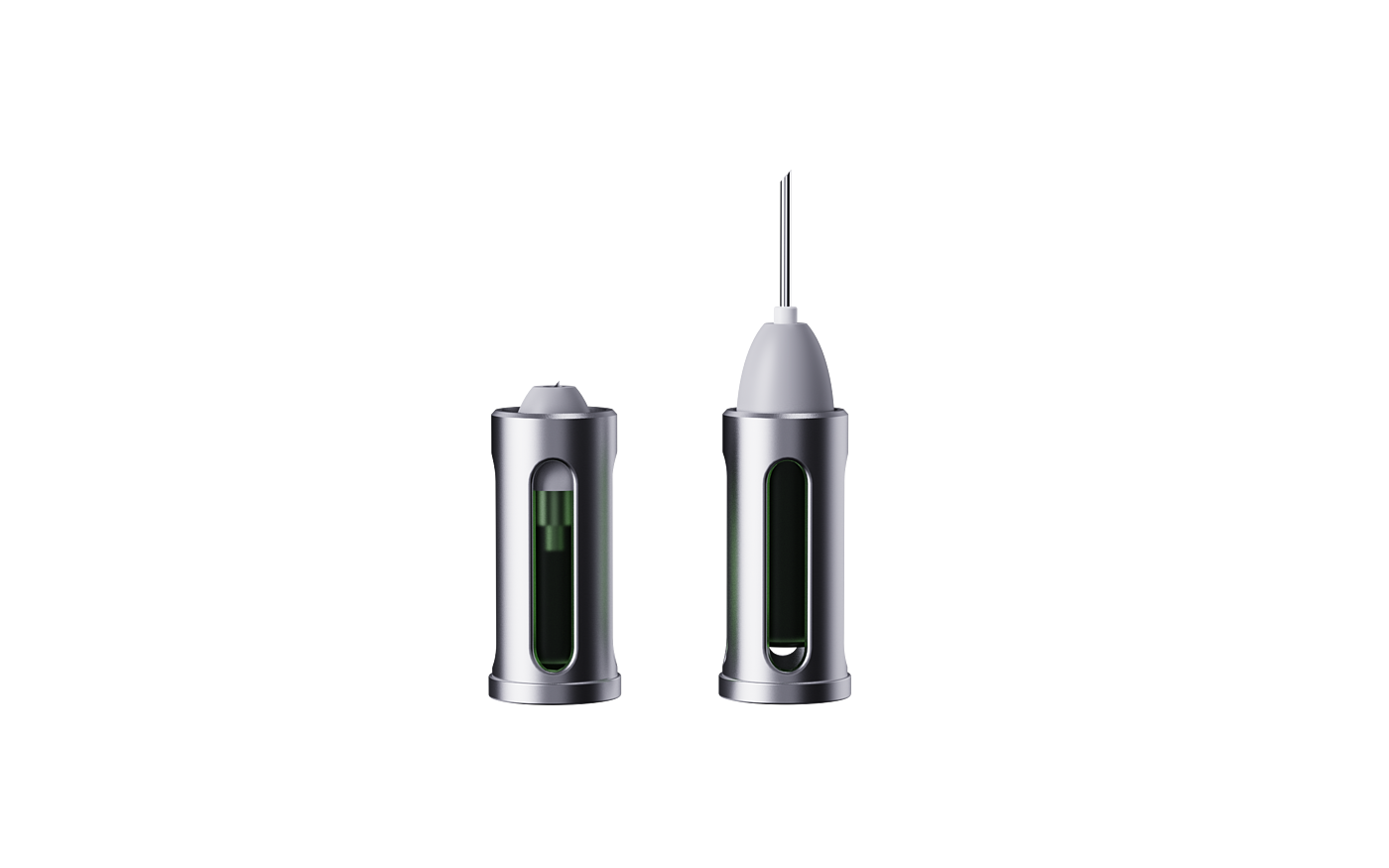 Syringe，gun，conceptual design，Art，industrial design，Interaction design，medical care，Medical instruments，