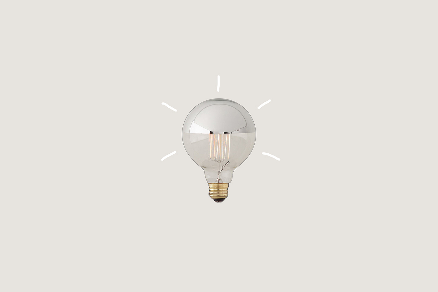 product design，Desk lamp，ILo，