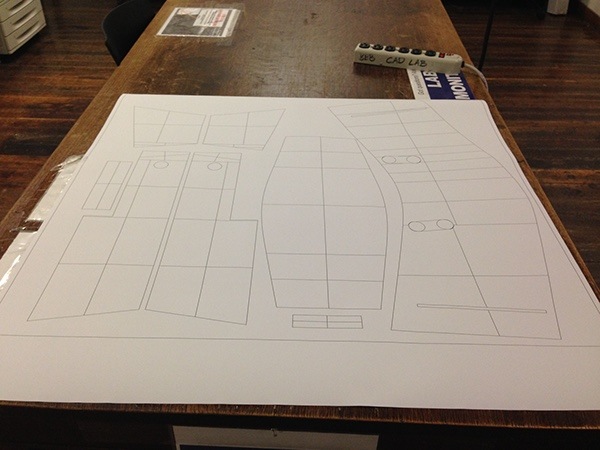 children，Toys，Walker，Design Research，Model making，