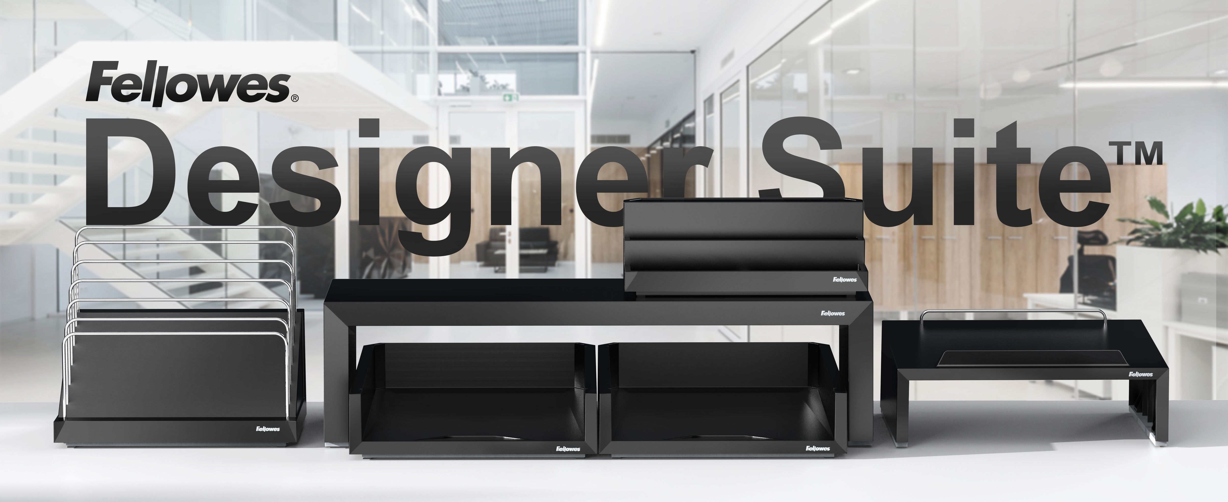 Family language，serialization，product design，office equipment ，altplus，alt，Create tomorrow.，