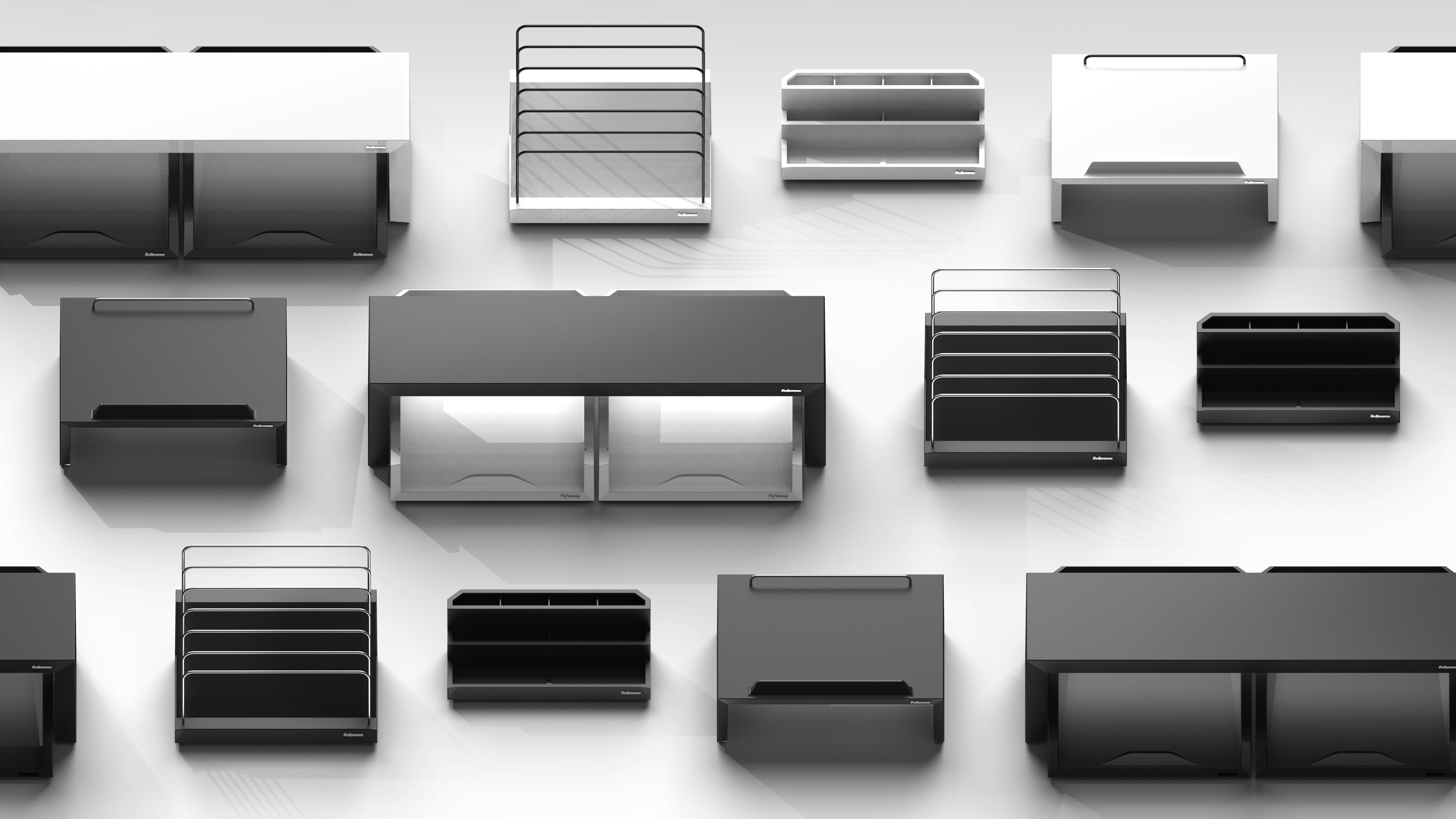 Family language，serialization，product design，office equipment ，altplus，alt，Create tomorrow.，