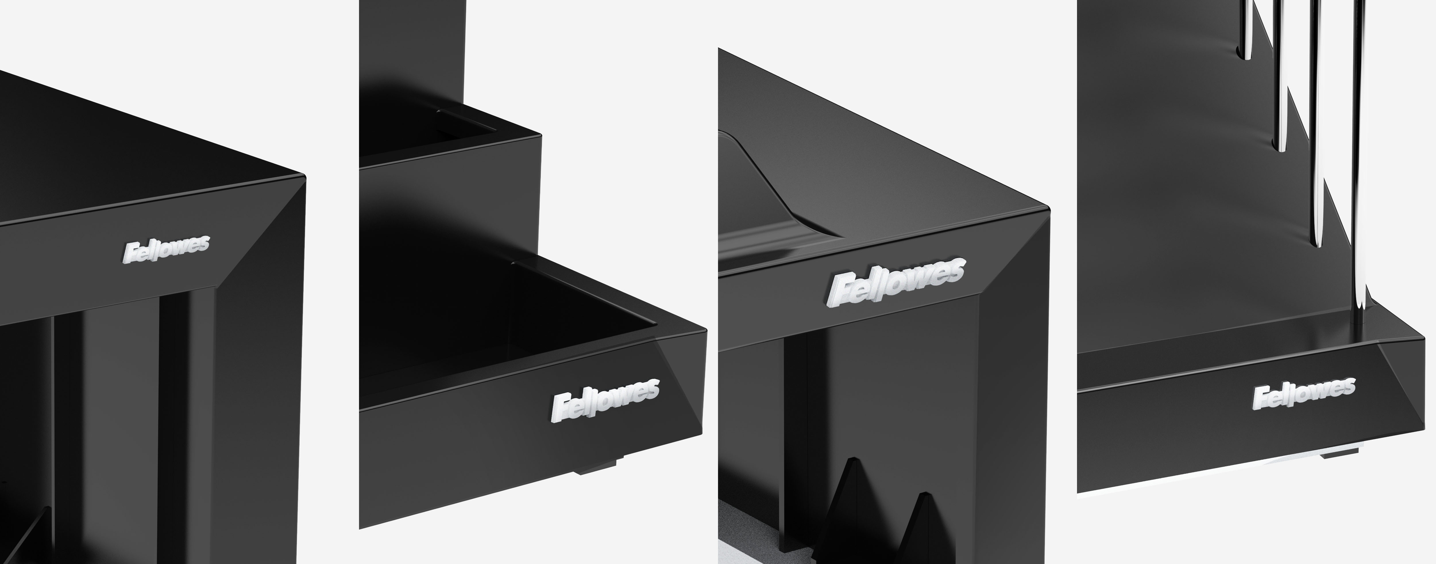 Family language，serialization，product design，office equipment ，altplus，alt，Create tomorrow.，