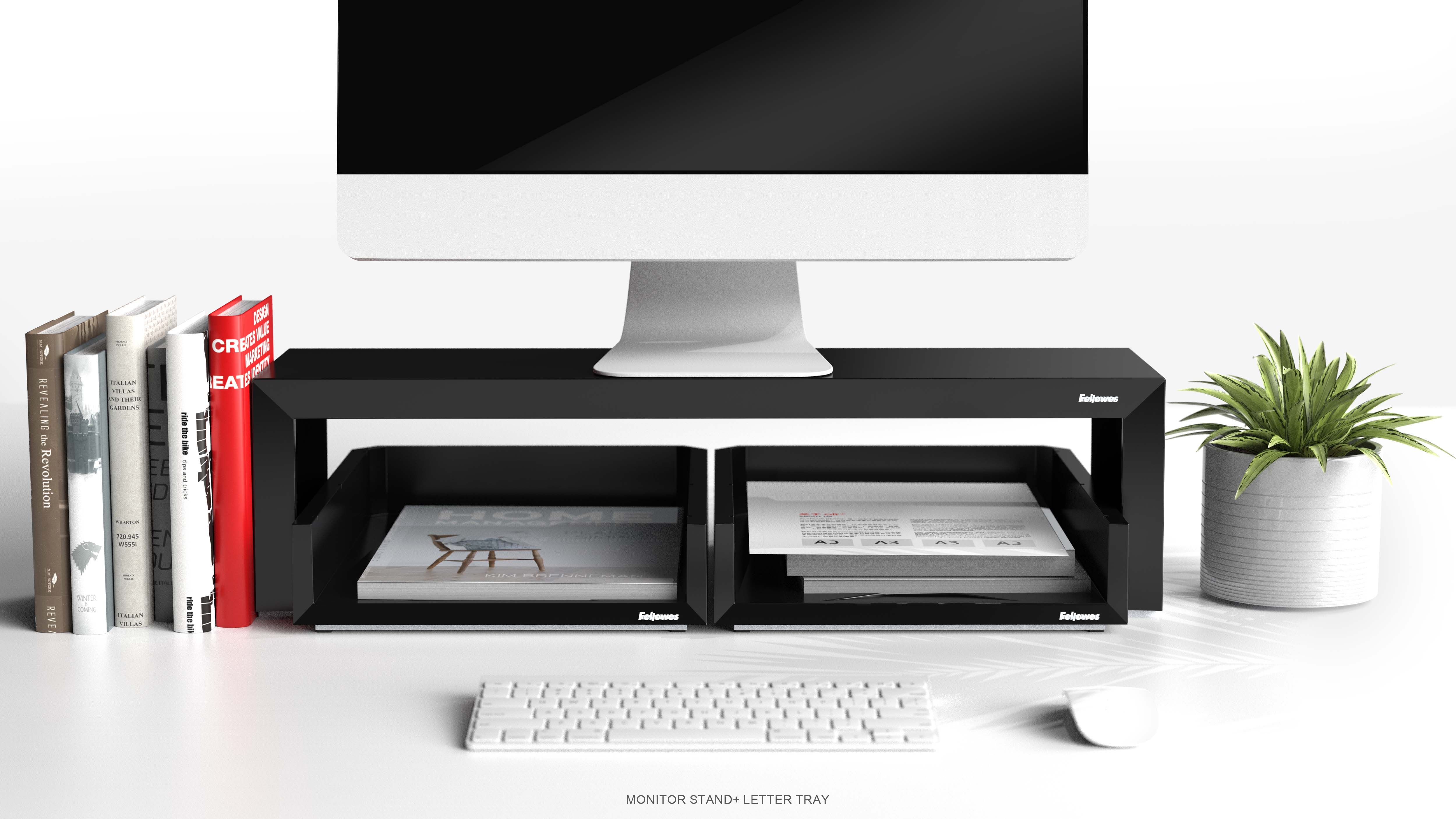 Family language，serialization，product design，office equipment ，altplus，alt，Create tomorrow.，