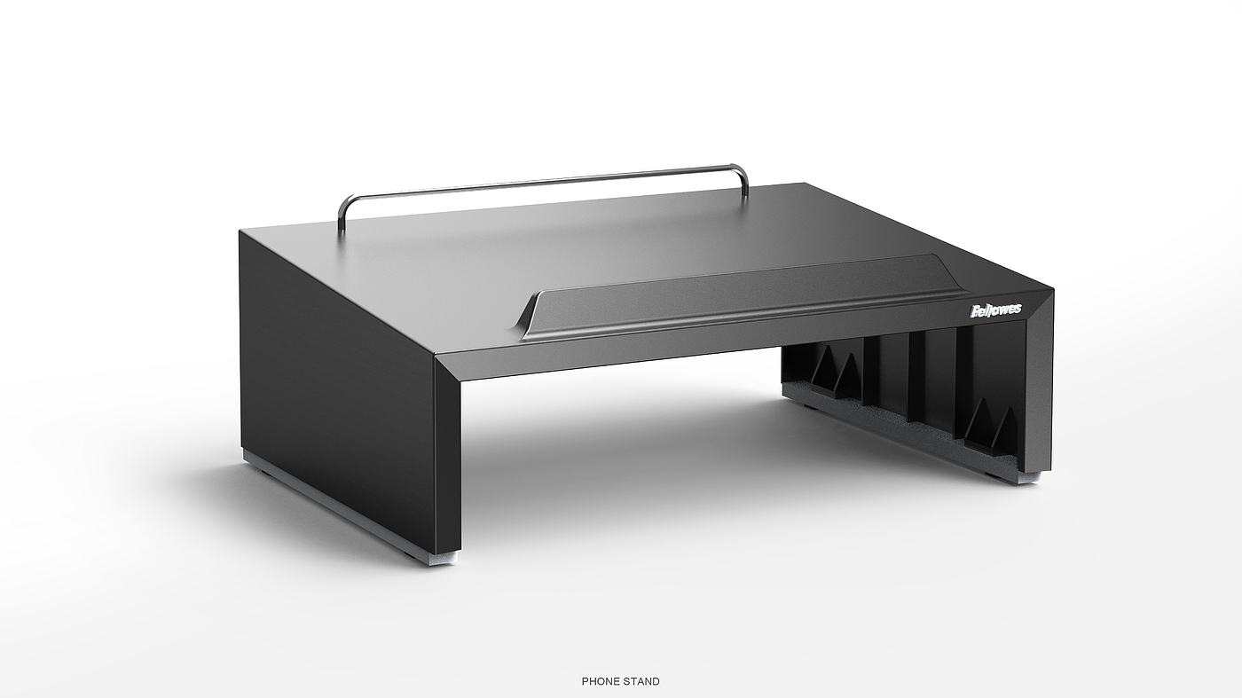 Family language，serialization，product design，office equipment ，altplus，alt，Create tomorrow.，