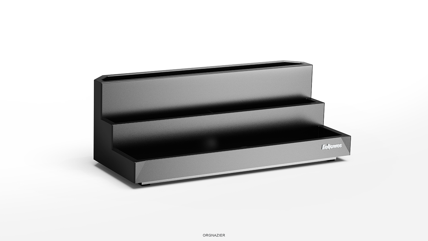 Family language，serialization，product design，office equipment ，altplus，alt，Create tomorrow.，