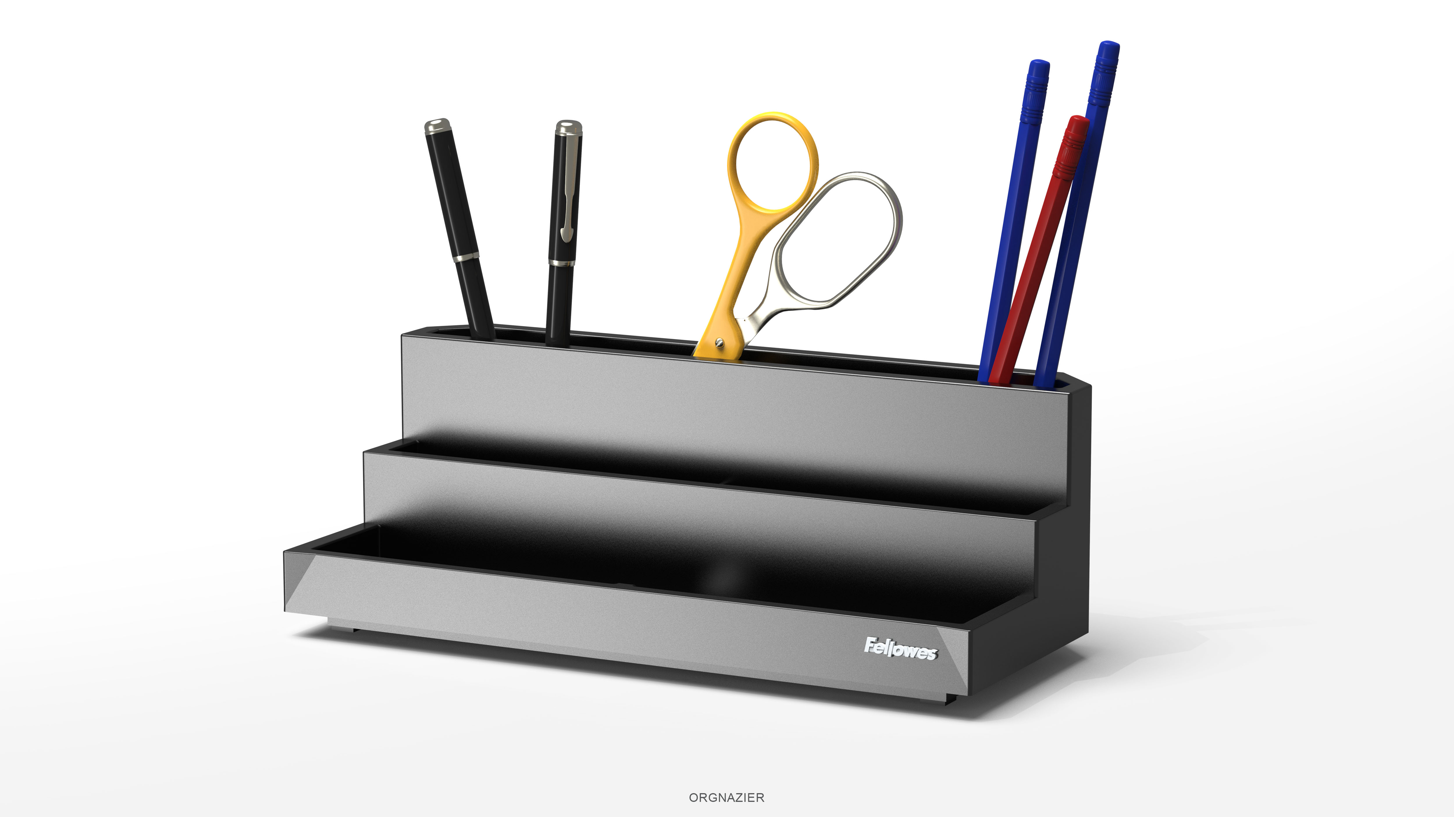 Family language，serialization，product design，office equipment ，altplus，alt，Create tomorrow.，