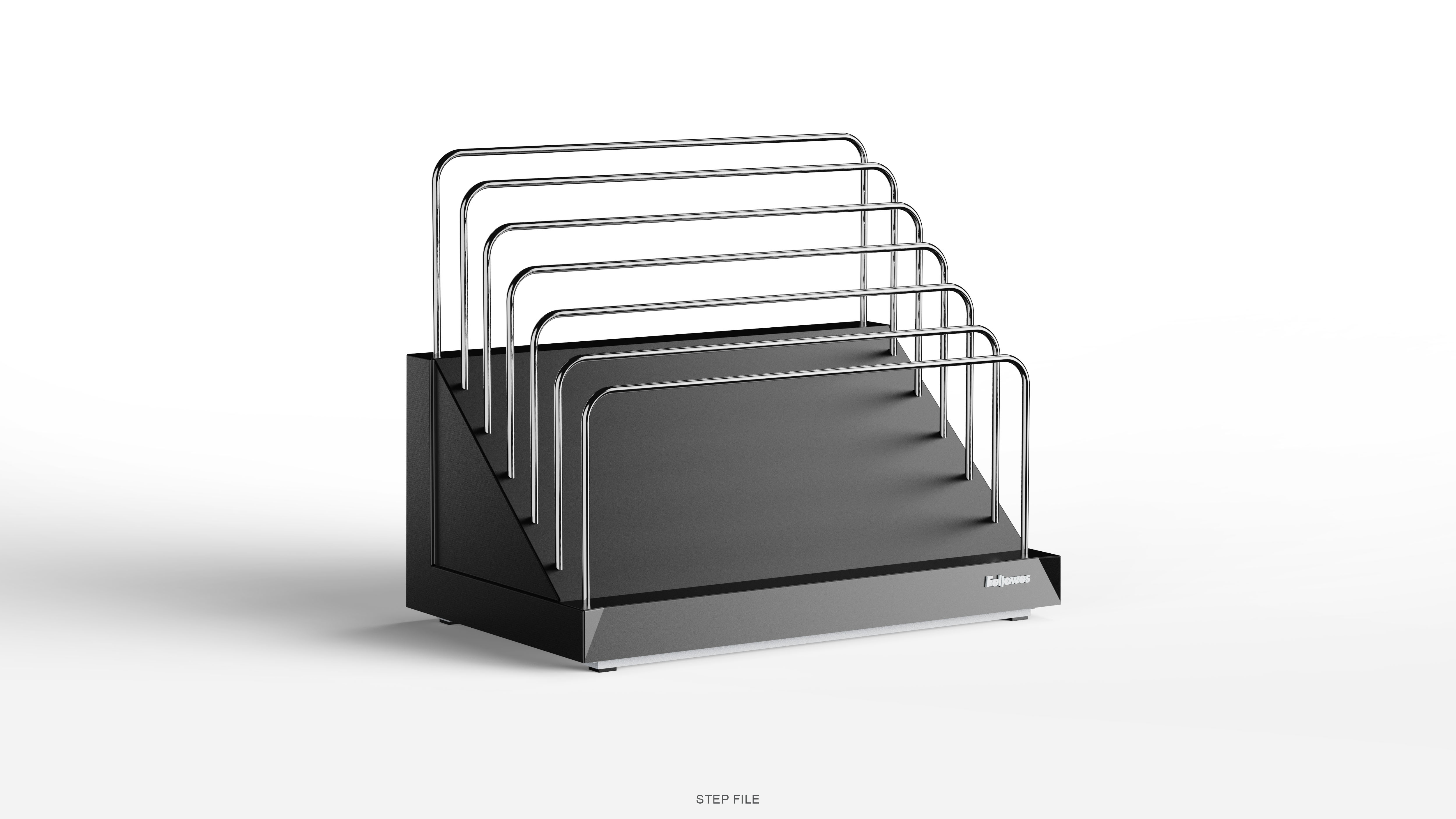 Family language，serialization，product design，office equipment ，altplus，alt，Create tomorrow.，