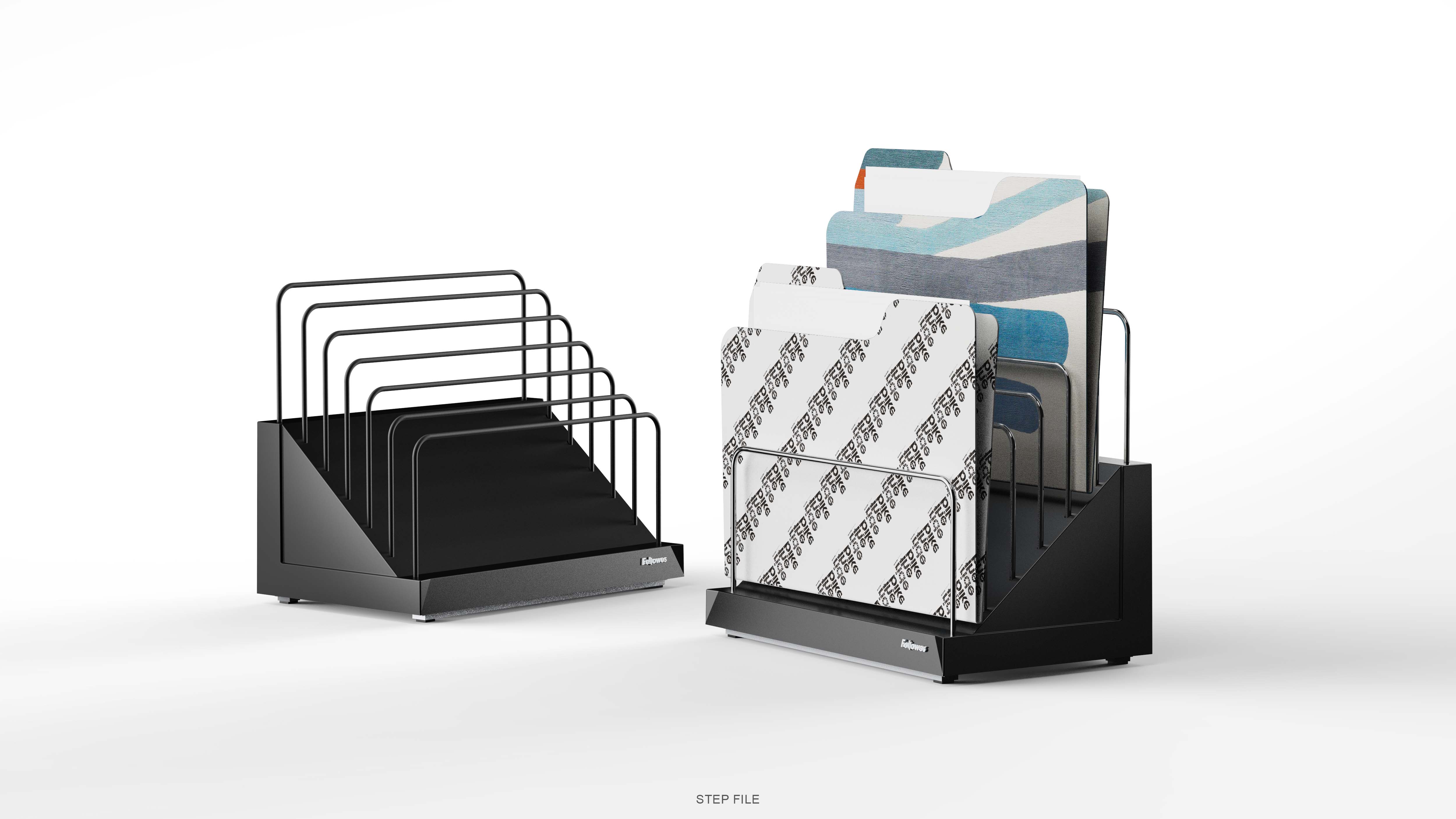 Family language，serialization，product design，office equipment ，altplus，alt，Create tomorrow.，