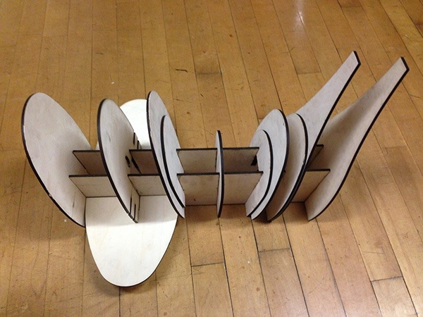 children，Toys，Walker，Design Research，Model making，