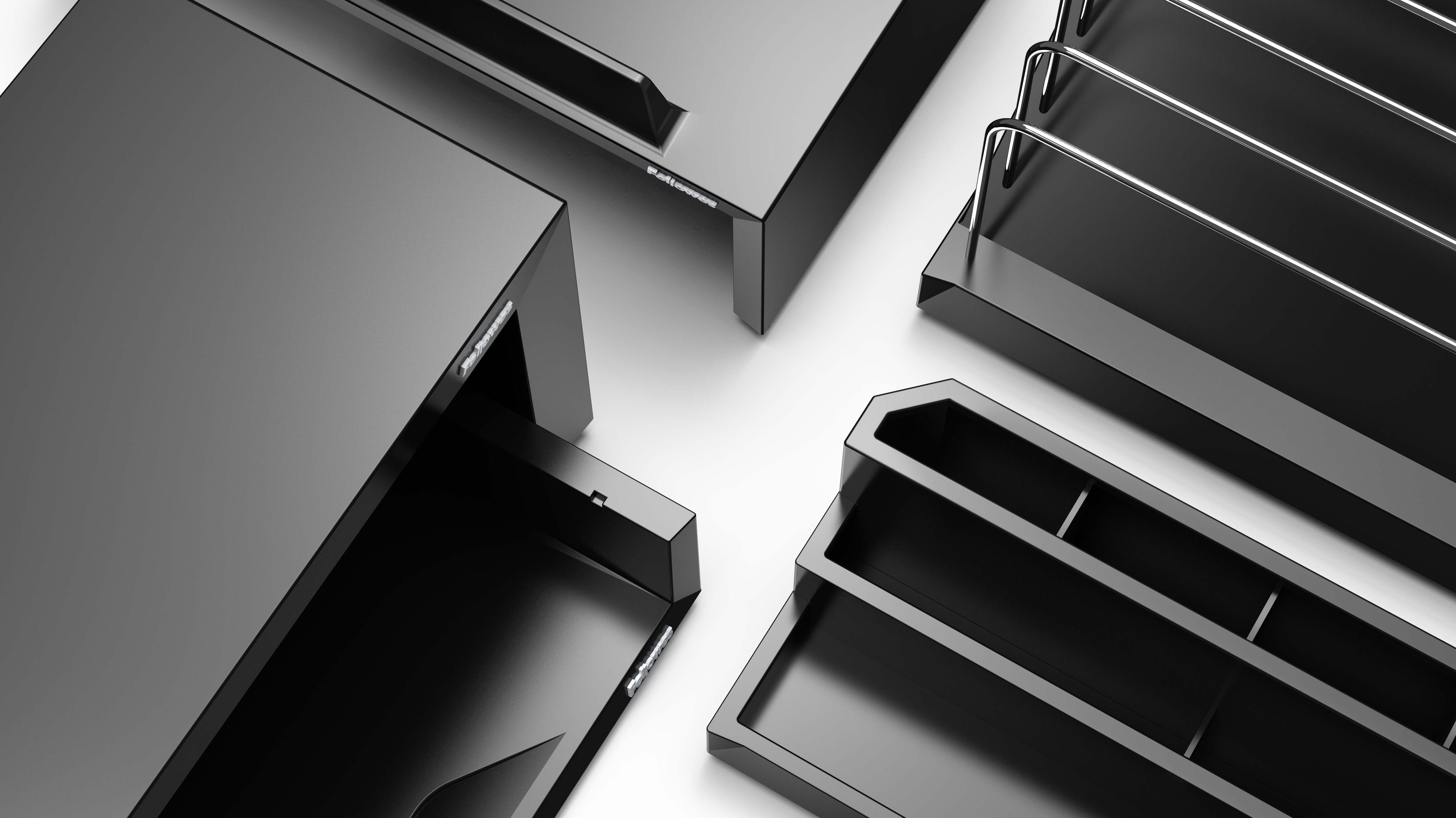 Family language，serialization，product design，office equipment ，altplus，alt，Create tomorrow.，