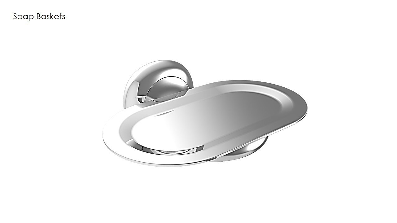 Sanitary products ，product design，stainless steel，