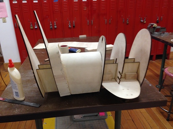 children，Toys，Walker，Design Research，Model making，