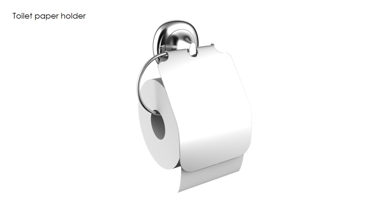 Sanitary products ，product design，stainless steel，