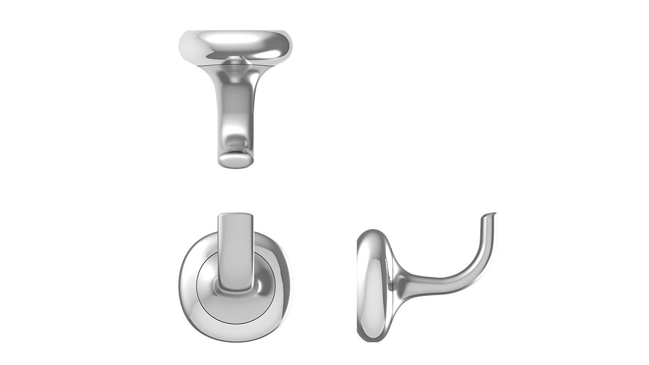 Sanitary products ，product design，stainless steel，