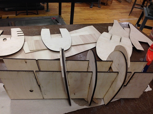 children，Toys，Walker，Design Research，Model making，