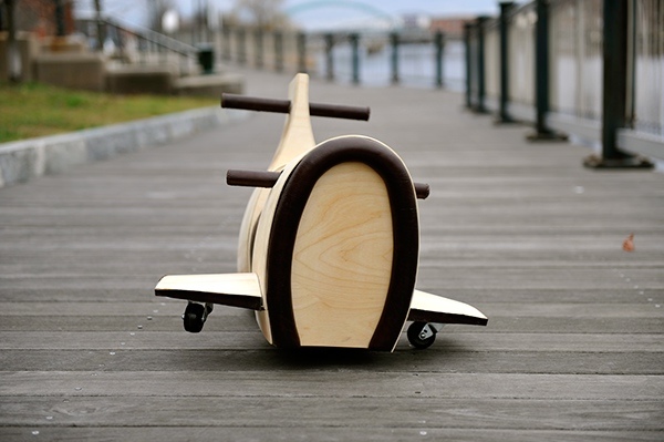 children，Toys，Walker，Design Research，Model making，