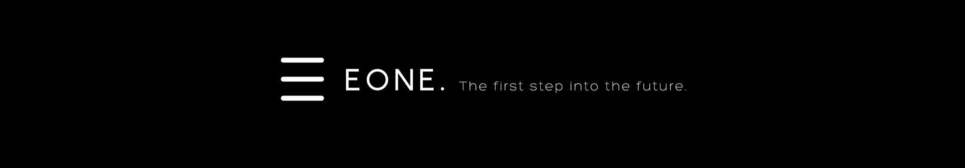 EONE，electric vehicle，vehicle，