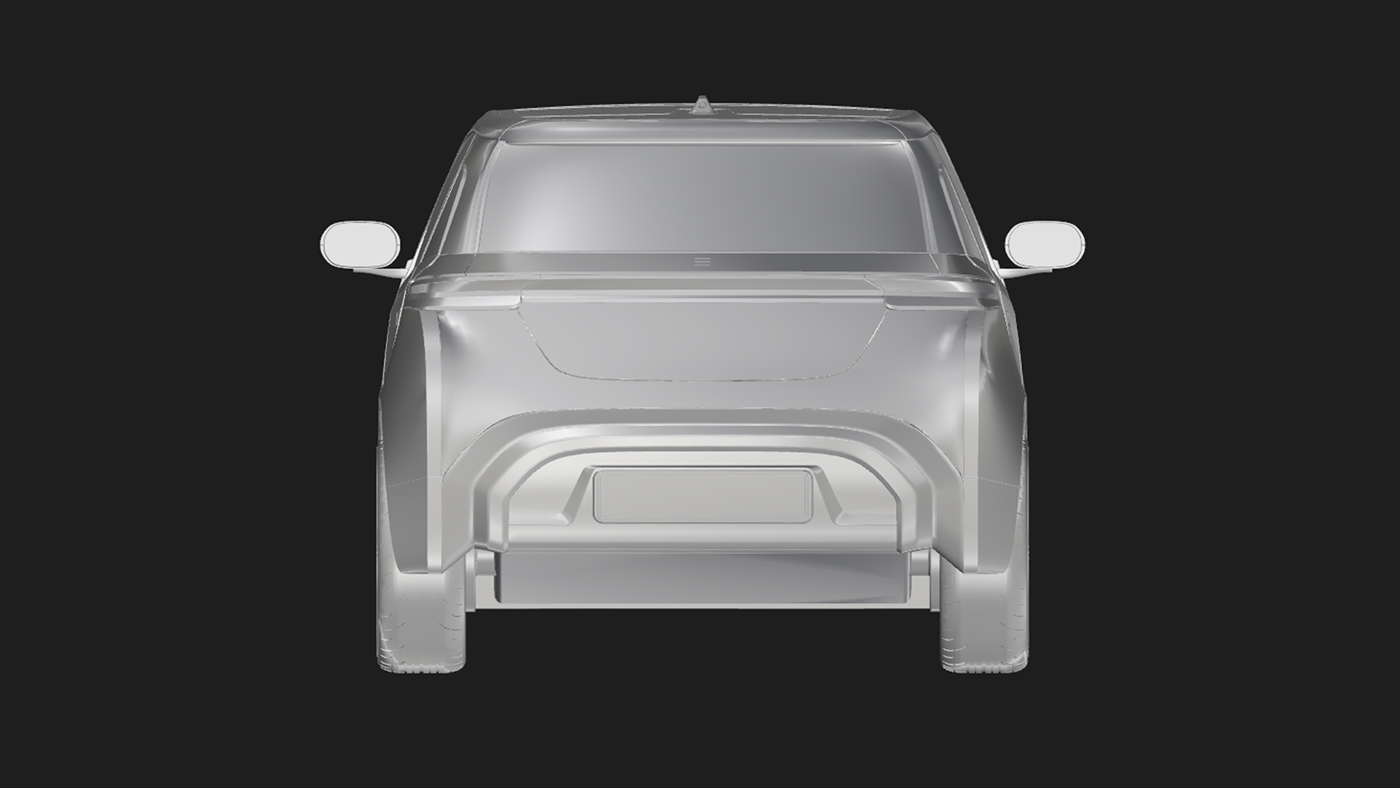 EONE，electric vehicle，vehicle，