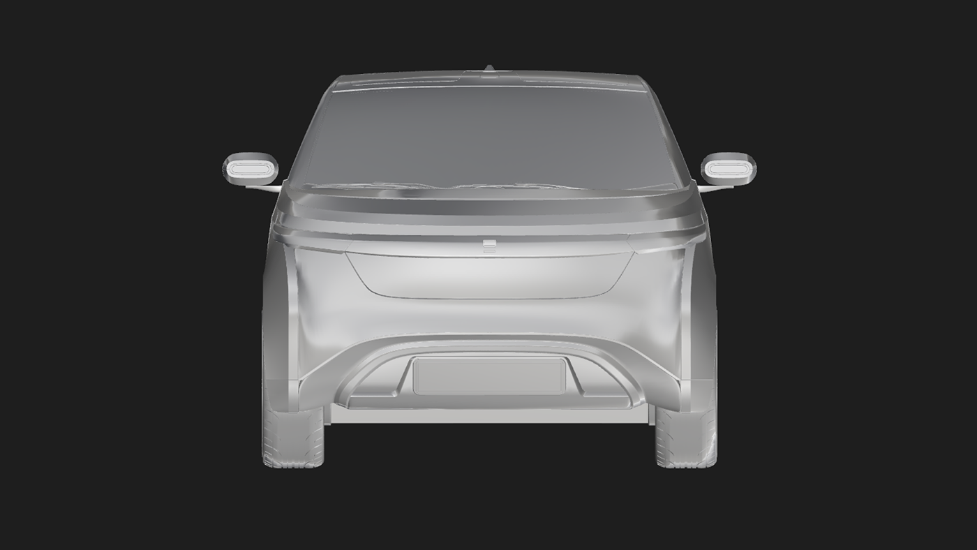 EONE，electric vehicle，vehicle，