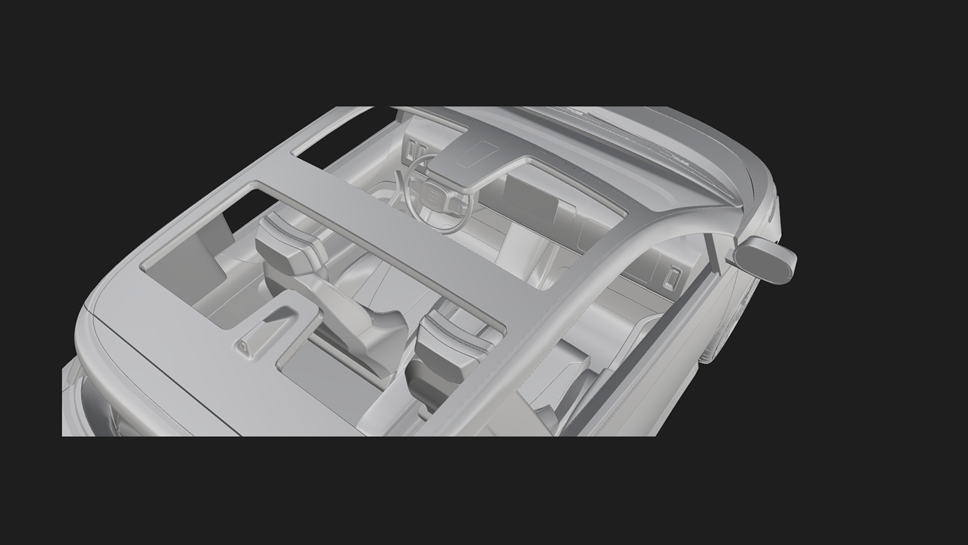 EONE，electric vehicle，vehicle，