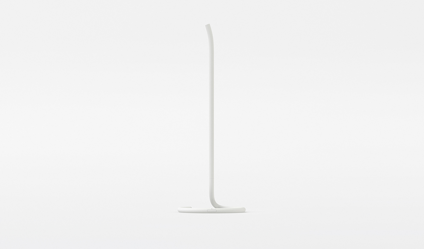 white，product design，Incense Lamp，lamps and lanterns，