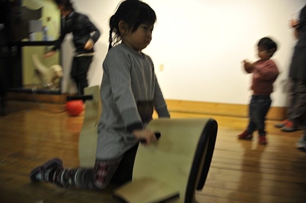 children，Toys，Walker，Design Research，Model making，