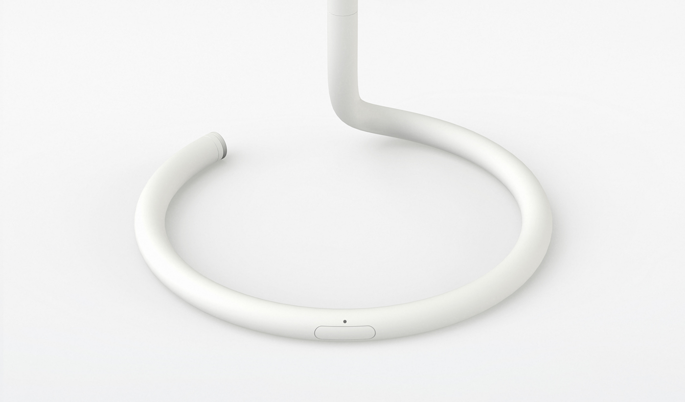 white，product design，Incense Lamp，lamps and lanterns，