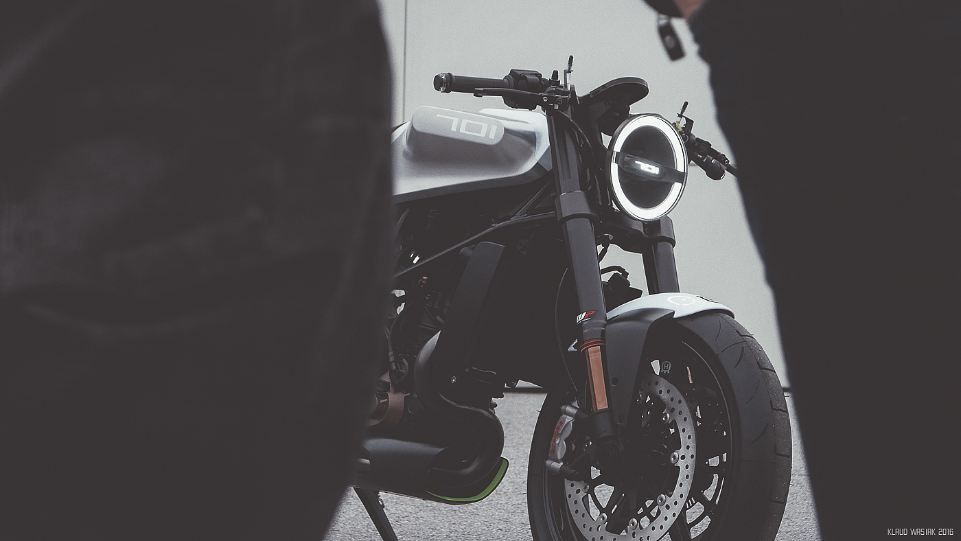 Husqvarna，motorcycle，vehicle，