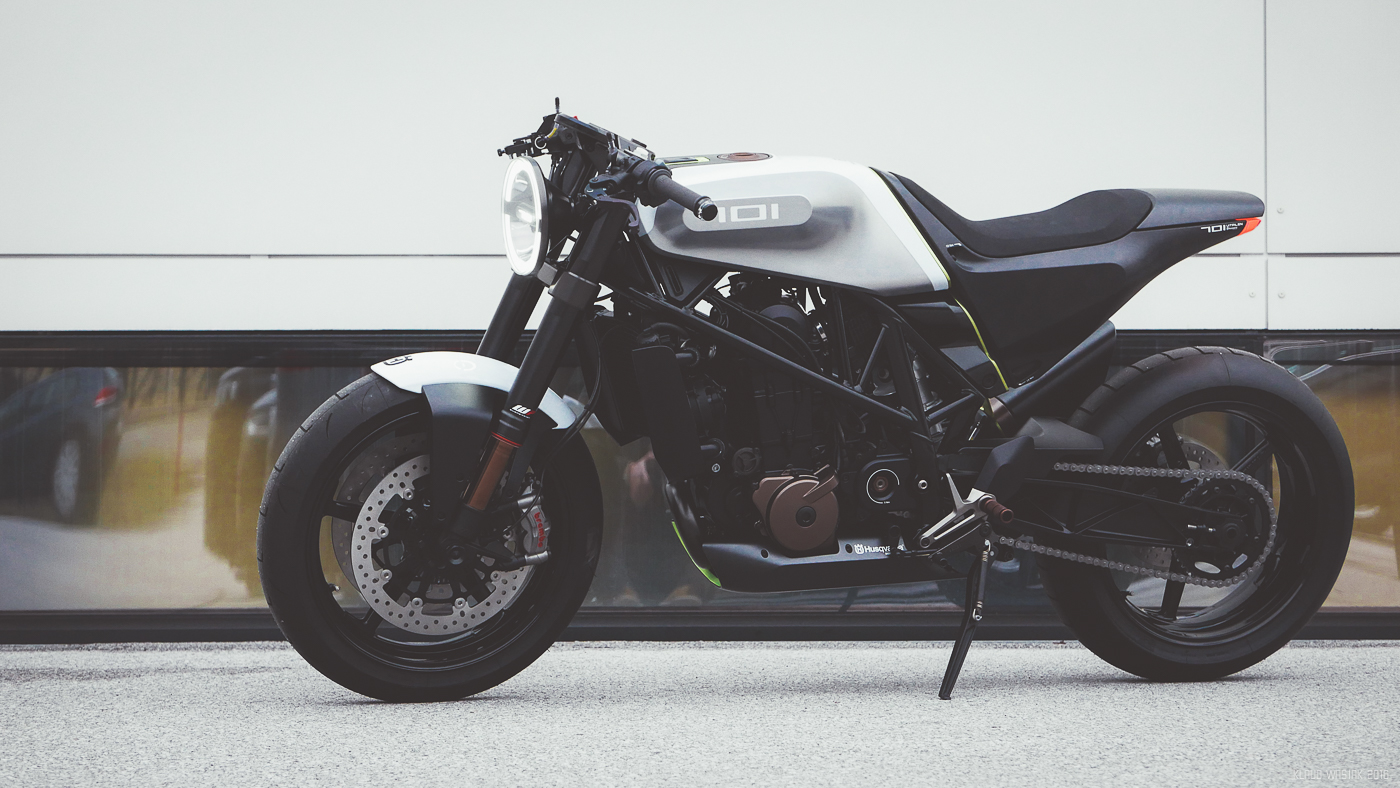 Husqvarna，motorcycle，vehicle，