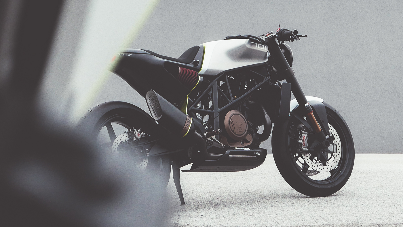 Husqvarna，motorcycle，vehicle，