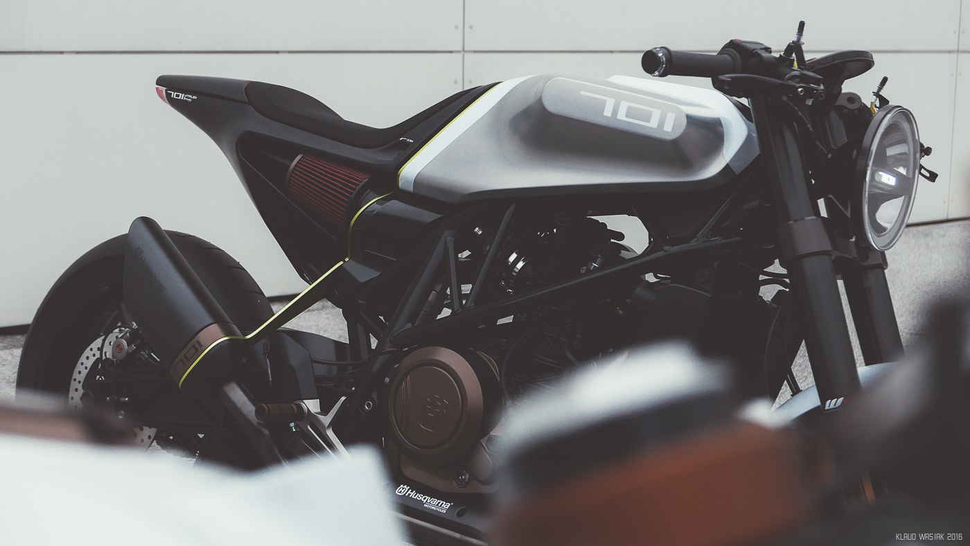 Husqvarna，motorcycle，vehicle，