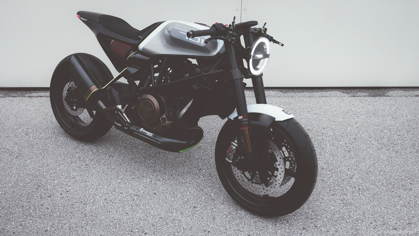 Husqvarna，motorcycle，vehicle，