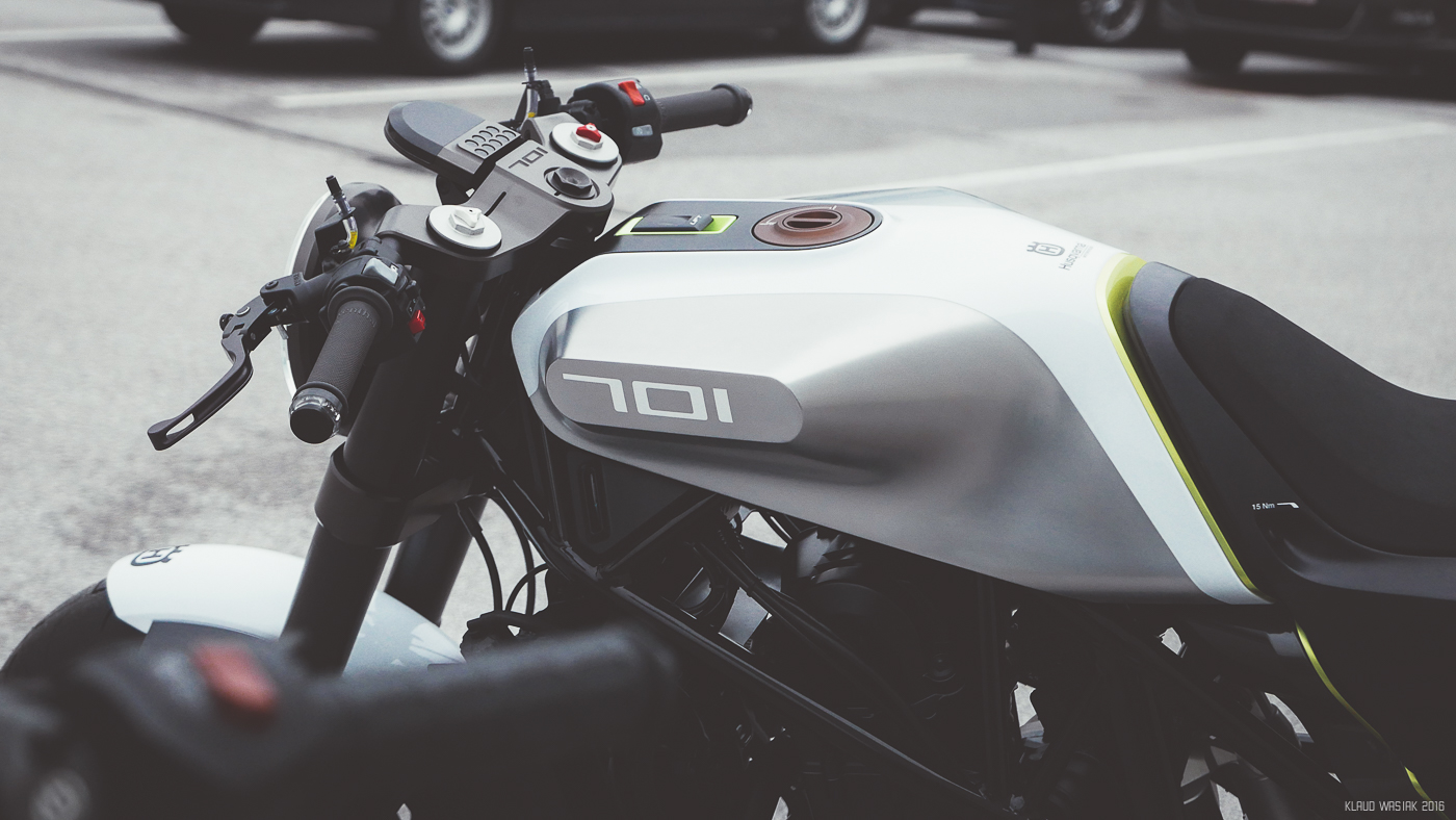 Husqvarna，motorcycle，vehicle，