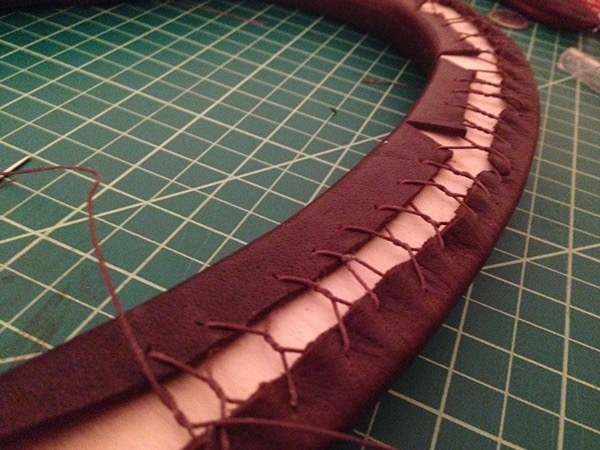 children，Toys，Walker，Design Research，Model making，