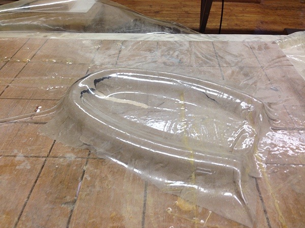 children，Toys，Walker，Design Research，Model making，