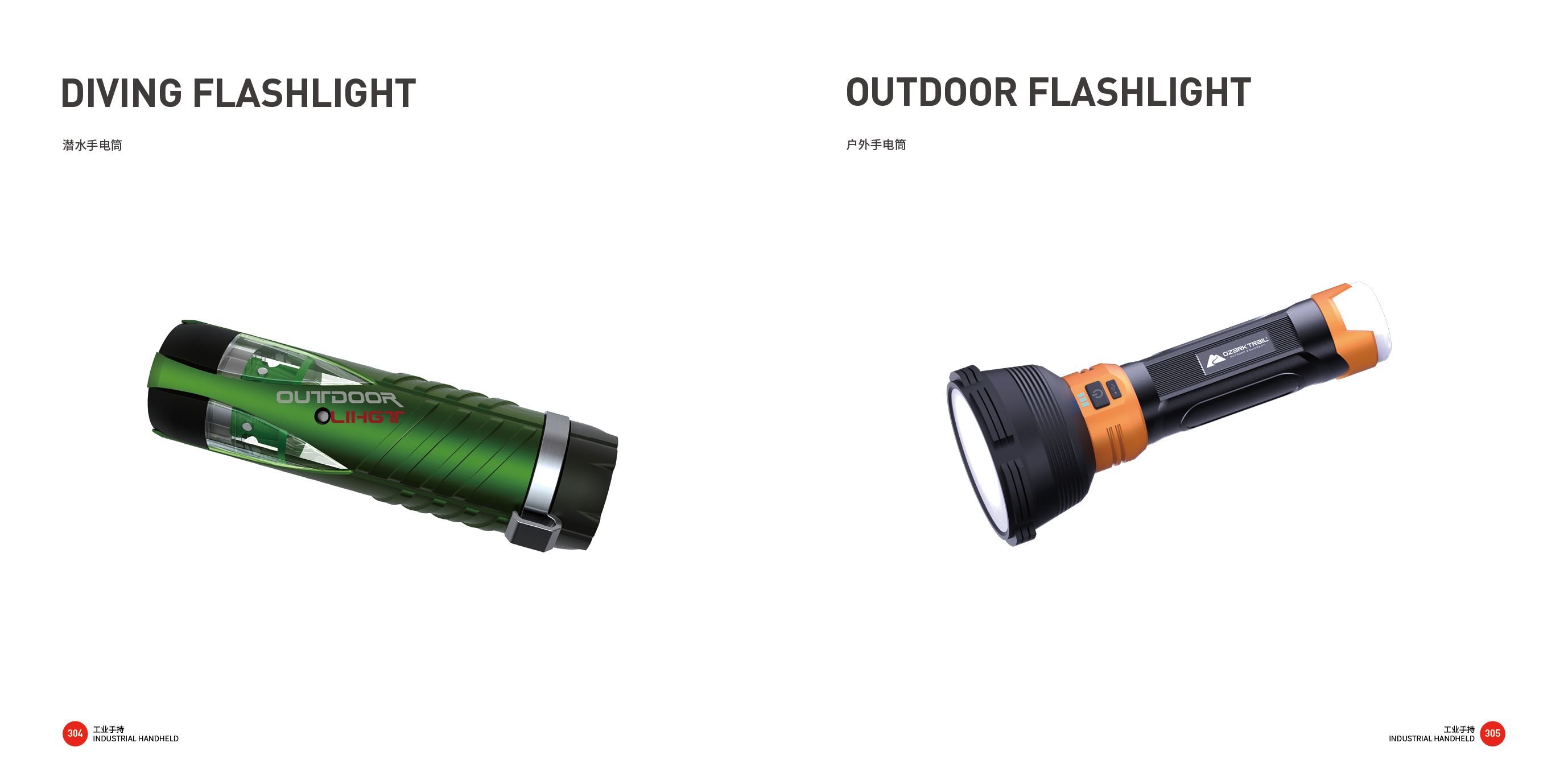 Top Ten Design Companies in China，Good design look here，Tools and equipment，Industrial Handheld，