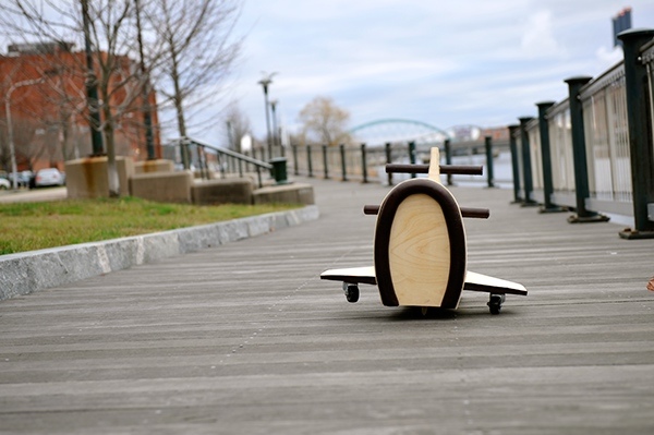 children，Toys，Walker，Design Research，Model making，