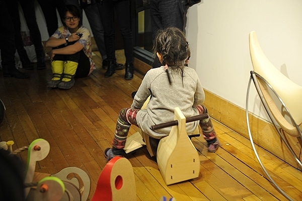 children，Toys，Walker，Design Research，Model making，