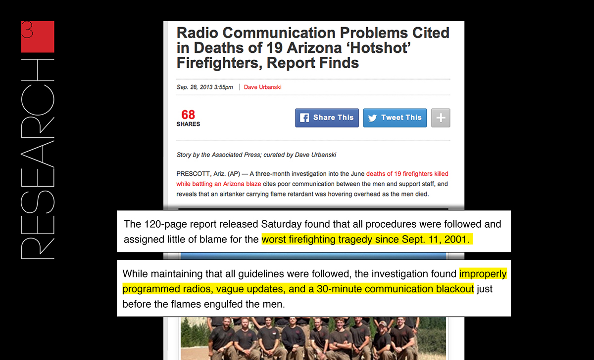 Sketch design，Rescue mask，sounds，