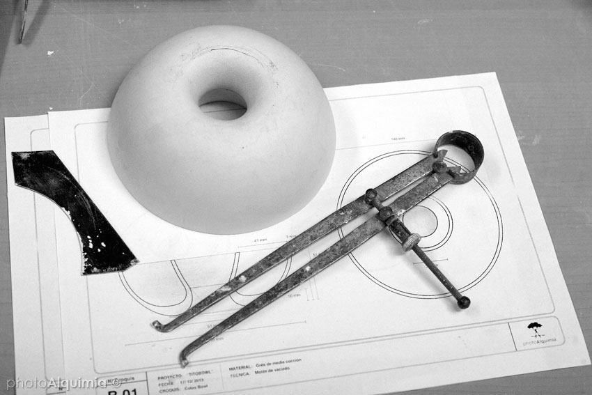 TITO BOWL，Selected olives，Receive，