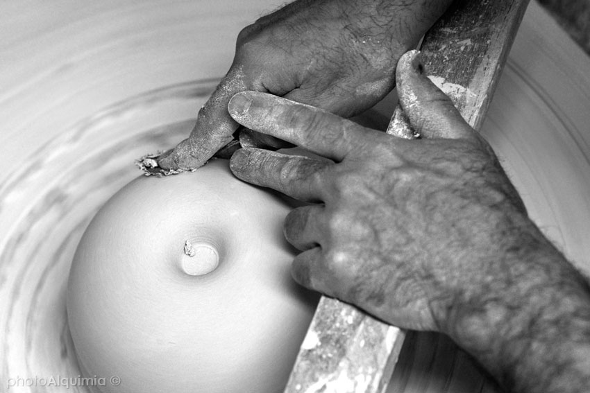 TITO BOWL，Selected olives，Receive，